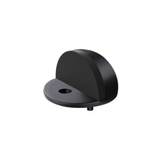 Round Half Moon Door Stop