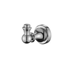 Medoc Robe Hook