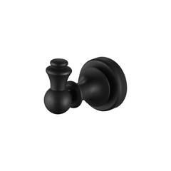 Medoc Robe Hook