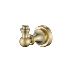 Medoc Robe Hook