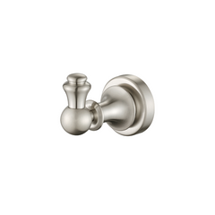 Medoc Robe Hook