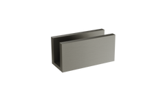 Glass Fixing U Bracket