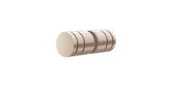Shower Door Round Handle