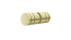 Shower Door Round Handle