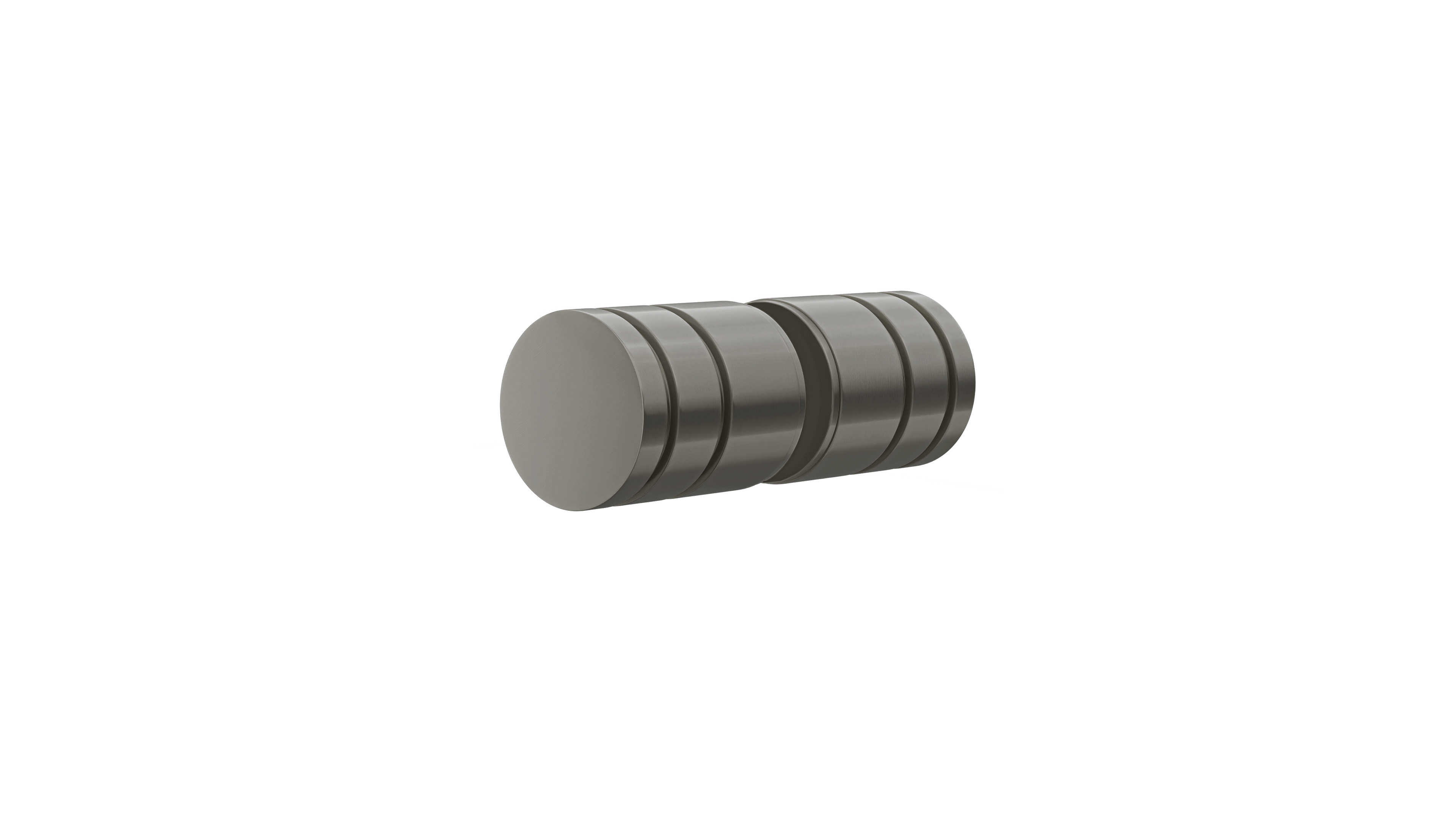Shower Door Round Handle