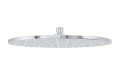 Round Shower Rose 300mm