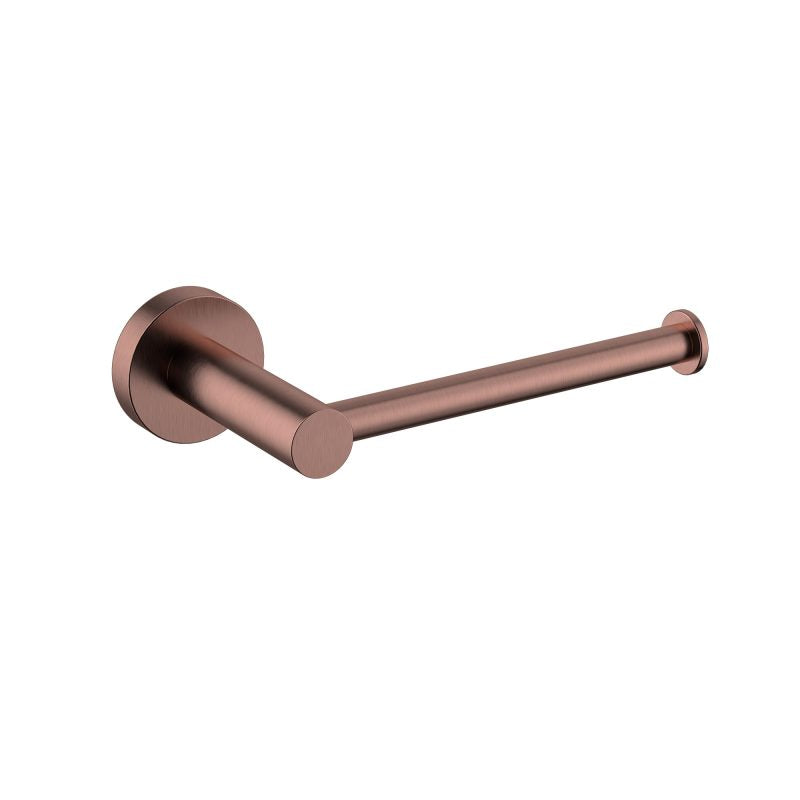 Mirage Toilet Paper Holder