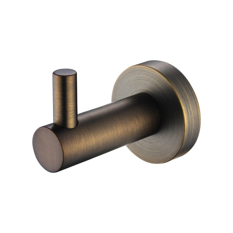 Mirage Robe Hook