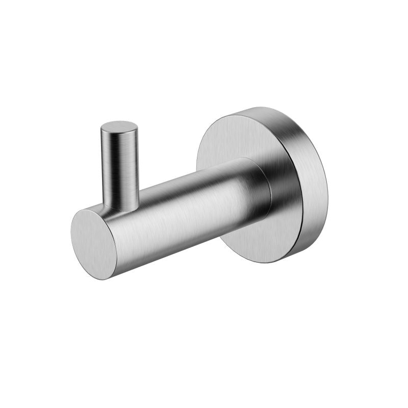 Mirage Robe Hook