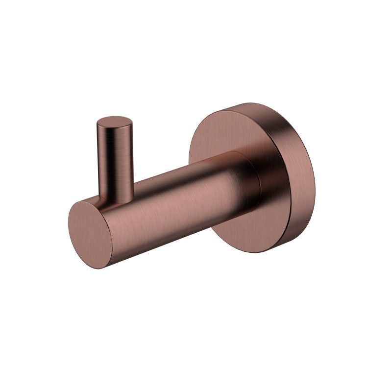 Mirage Robe Hook