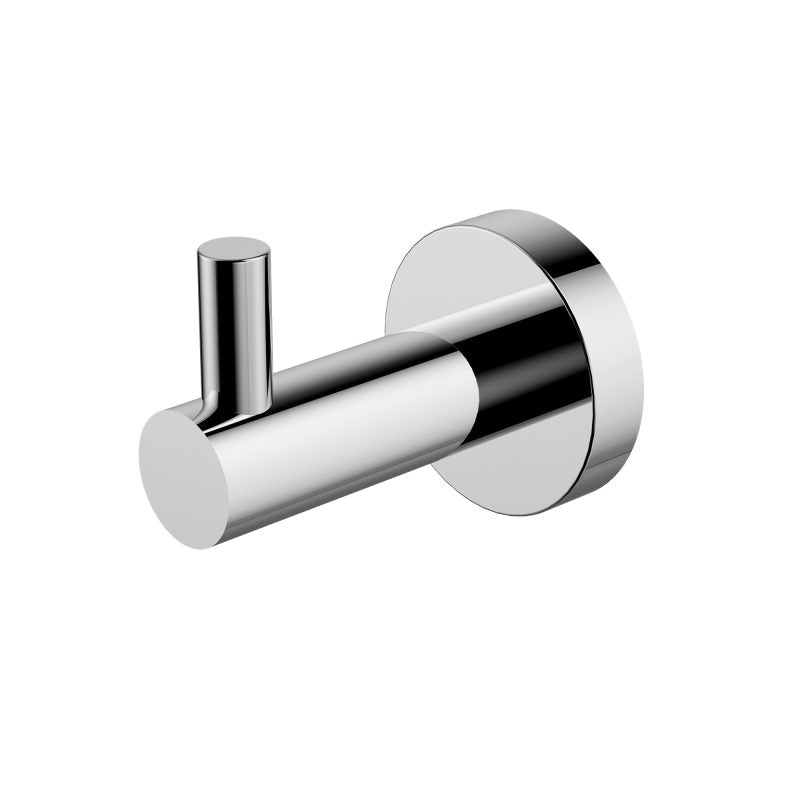 Mirage Robe Hook