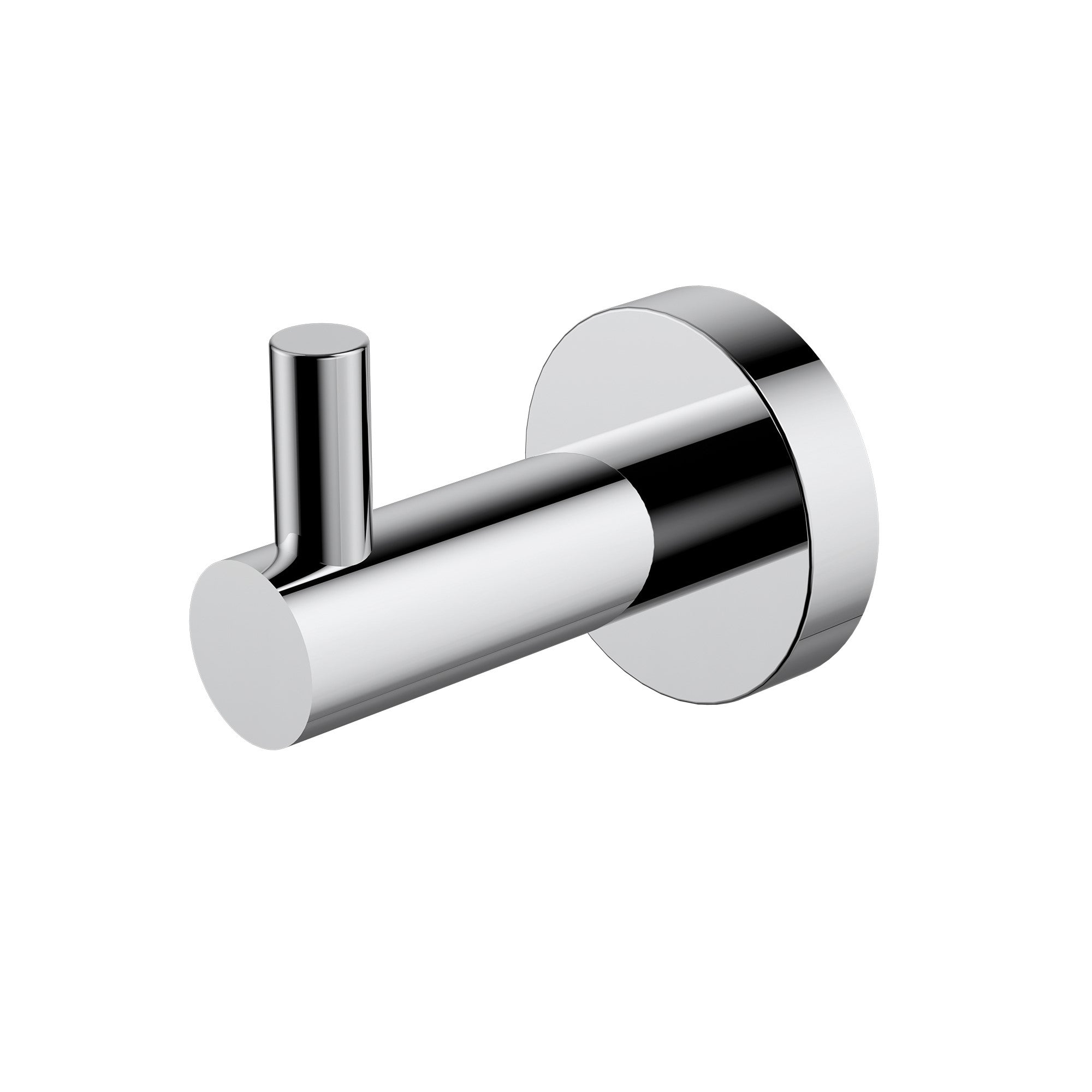 Mirage Robe Hook