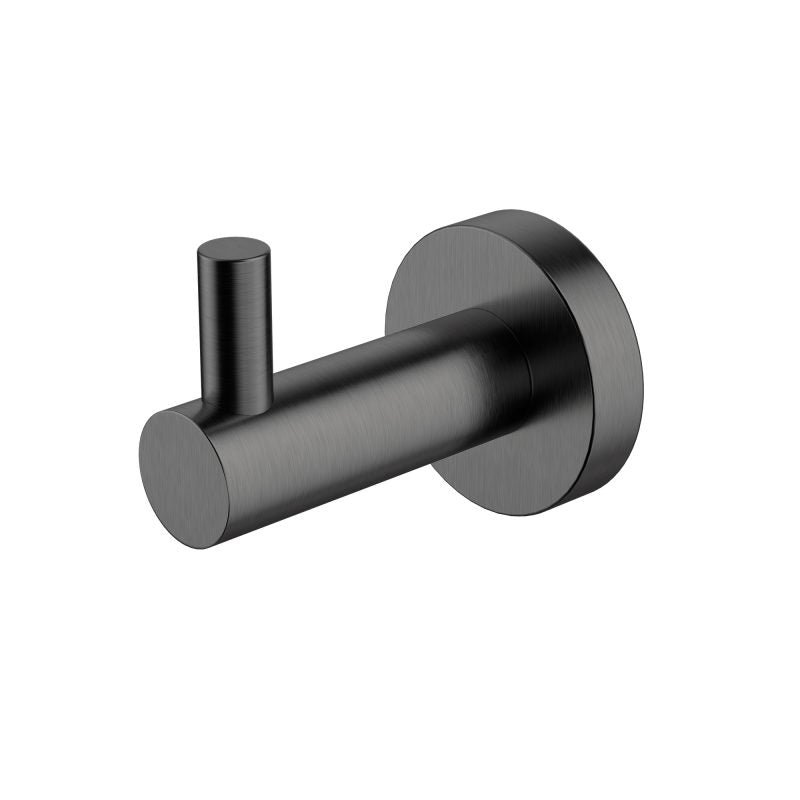 Mirage Robe Hook