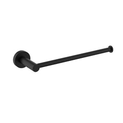 Mirage Hand Towel Holder