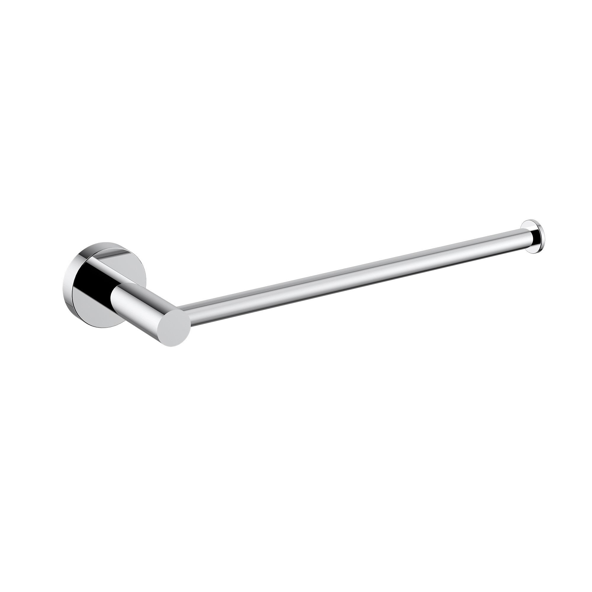 Mirage Hand Towel Holder