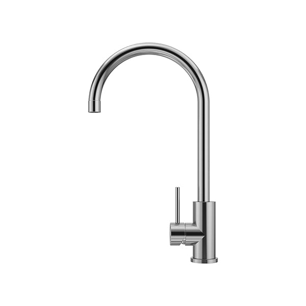 Outdoor Kitchen Mixer SS316