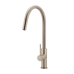 Piccola Out Kitchen Mixer Tap
