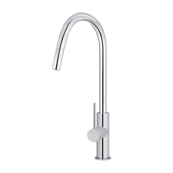 Piccola Out Kitchen Mixer Tap