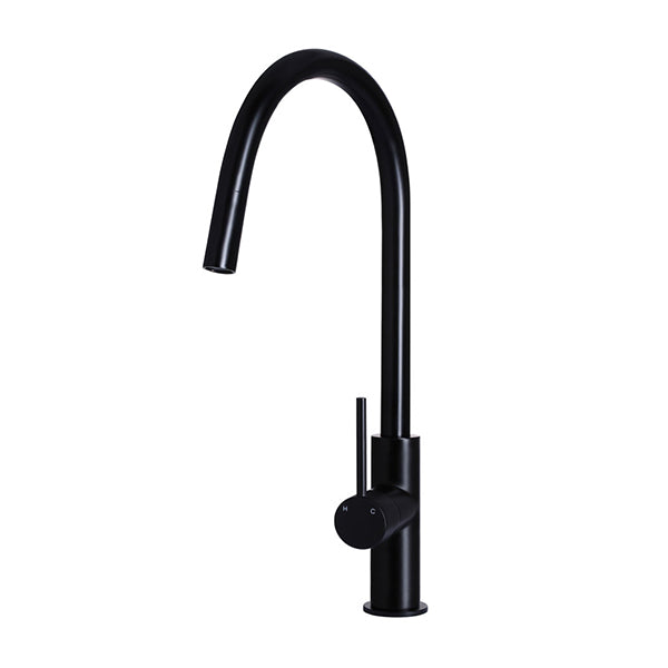 Piccola Out Kitchen Mixer Tap