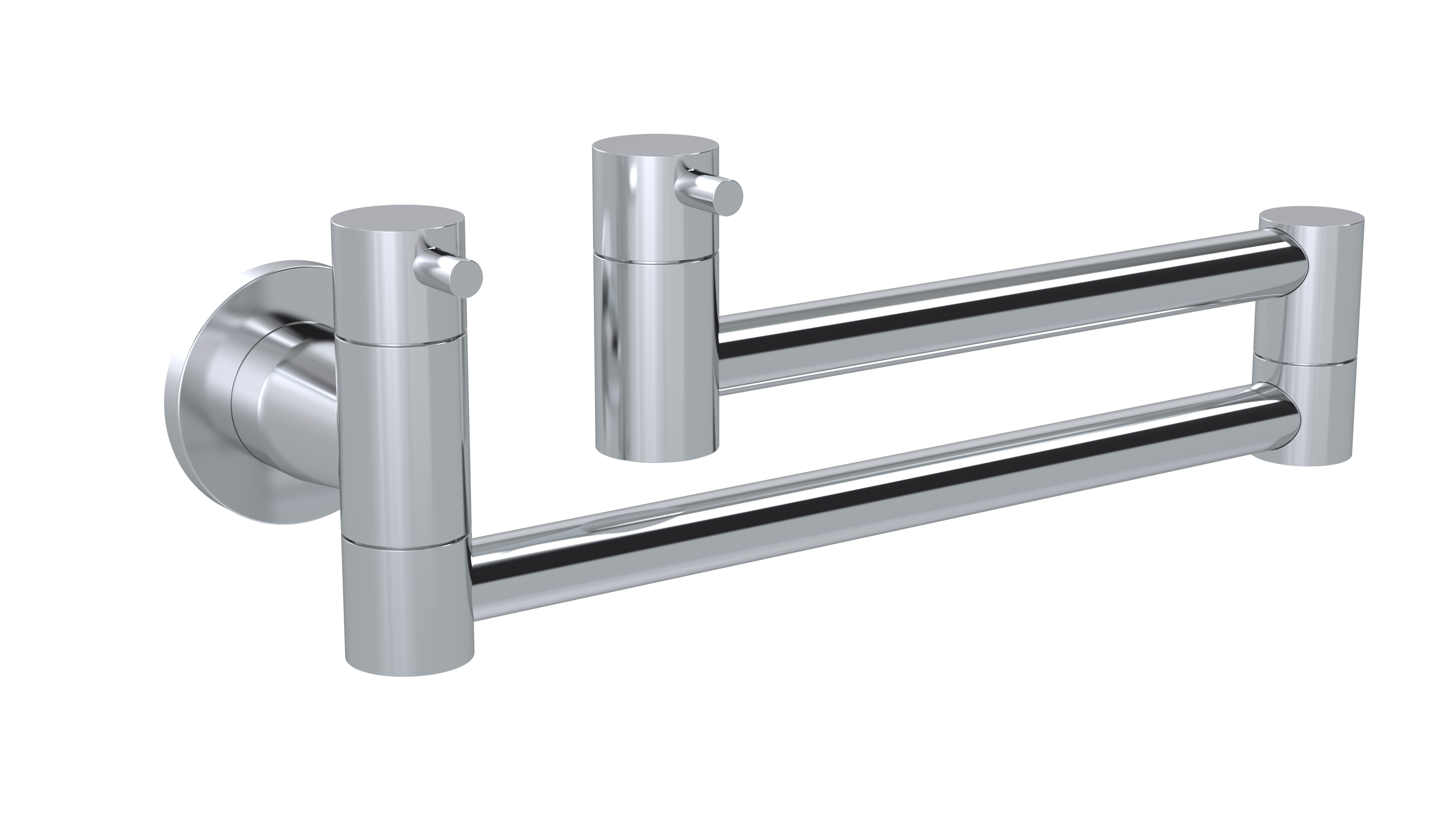 kitchen pot filler