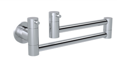 kitchen pot filler