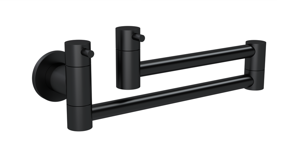 kitchen pot filler