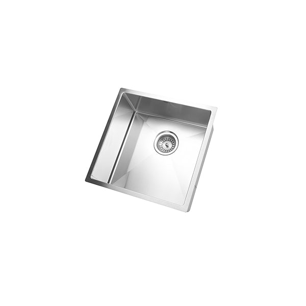 Outdoor Sink SS316