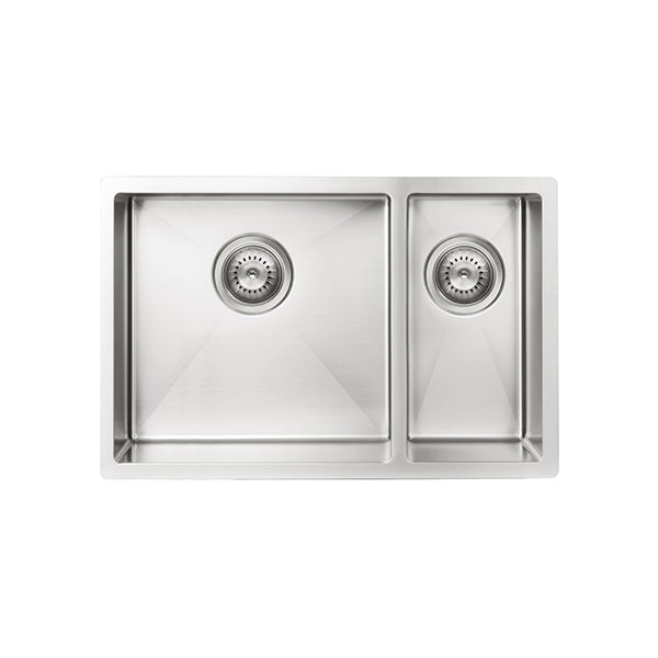 Kitchen Sink One & Half Bowl 670 x 440