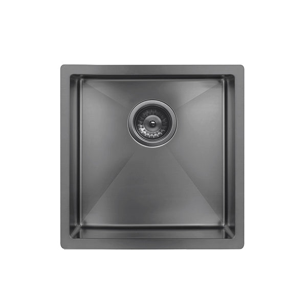 Kitchen Sink Single Bowl 450 x 450