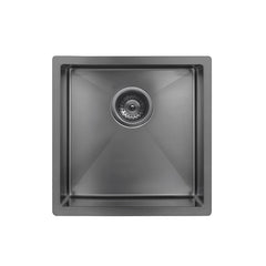 Kitchen Sink Single Bowl 450 x 450