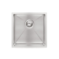 Kitchen Sink Single Bowl 450 x 450