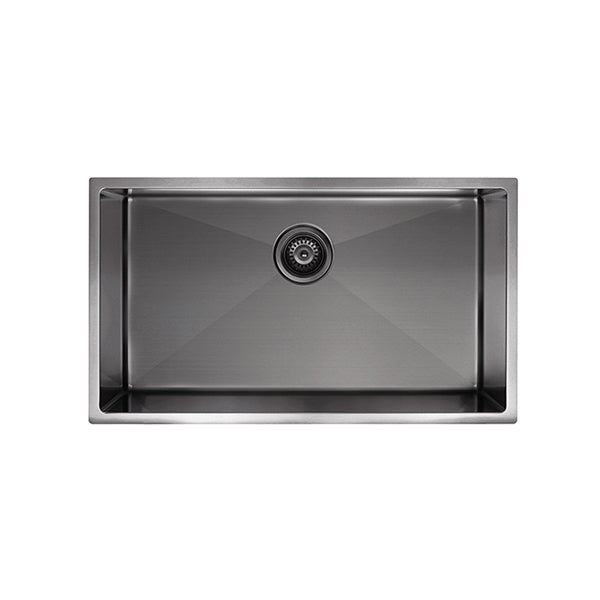Kitchen Sink Single Bowl 760 x 440