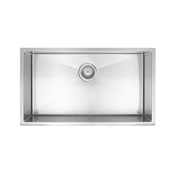 Kitchen Sink Single Bowl 760 x 440
