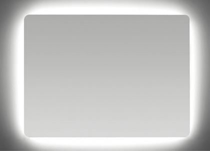MNLite LED MIrror