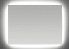 MNLite LED MIrror