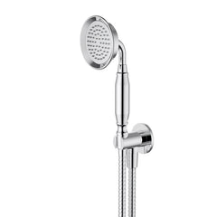 Montpellier Hand Shower on Bracket