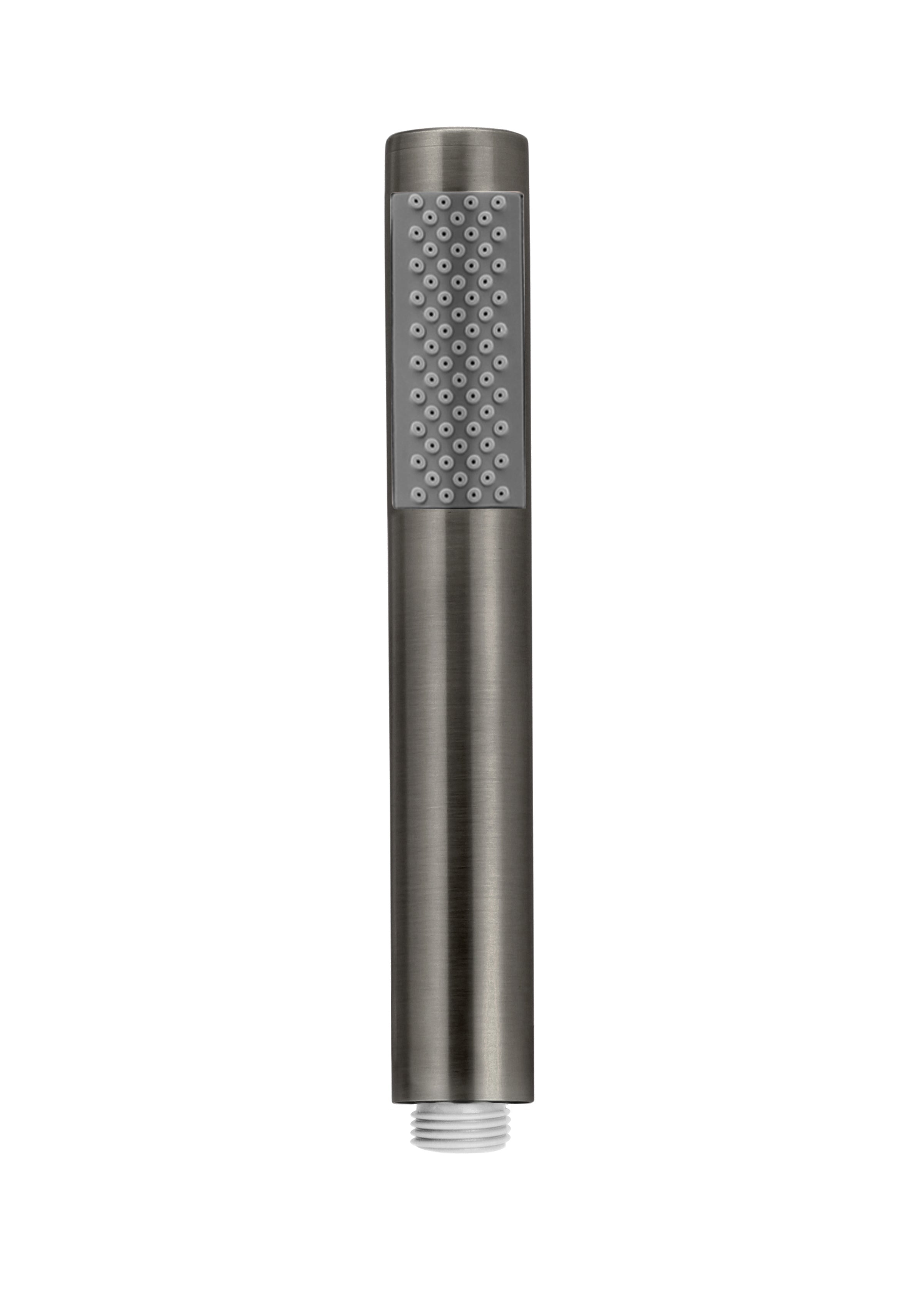 Round Hand Shower Single Function