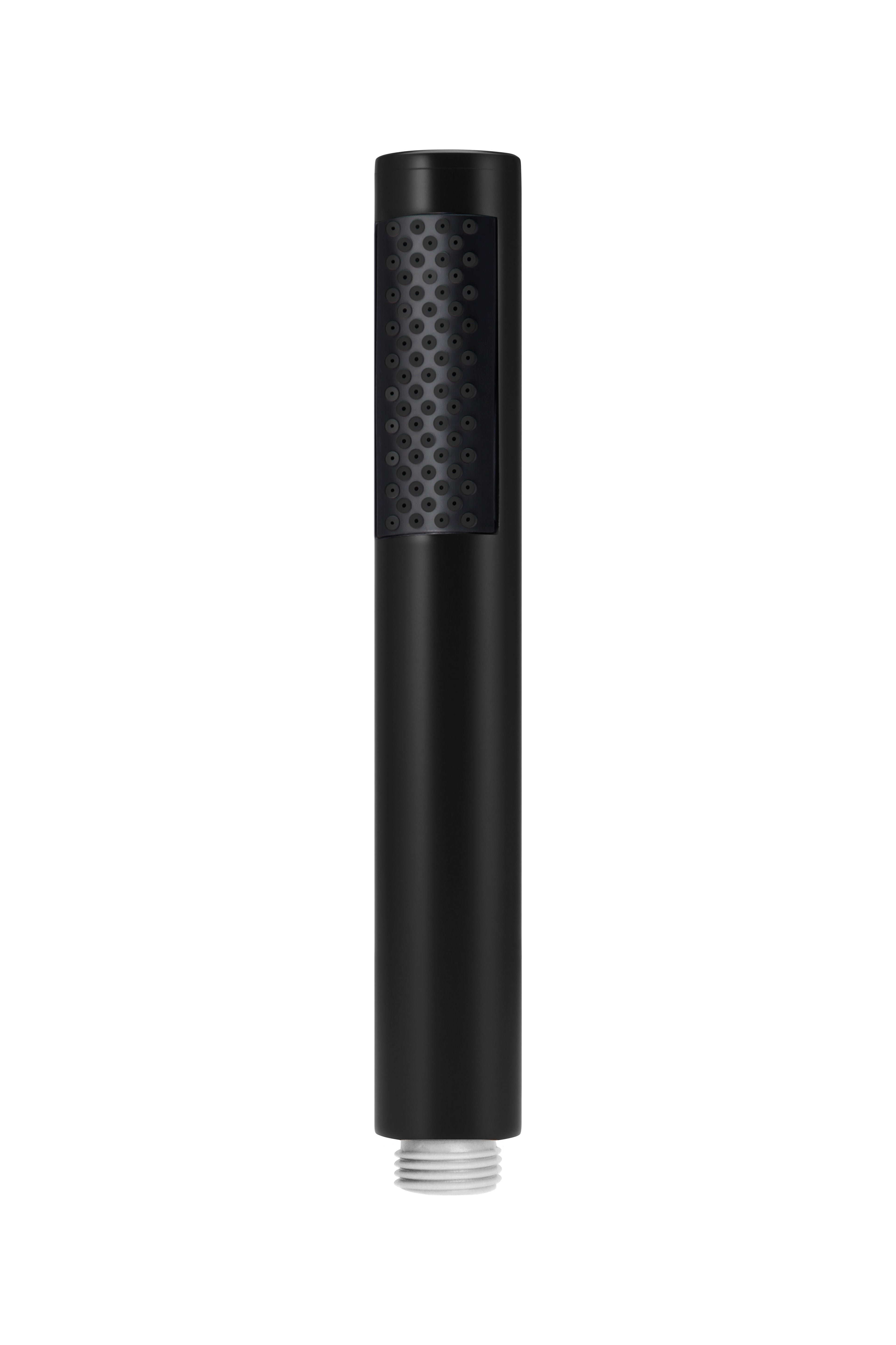 Round Hand Shower Single Function