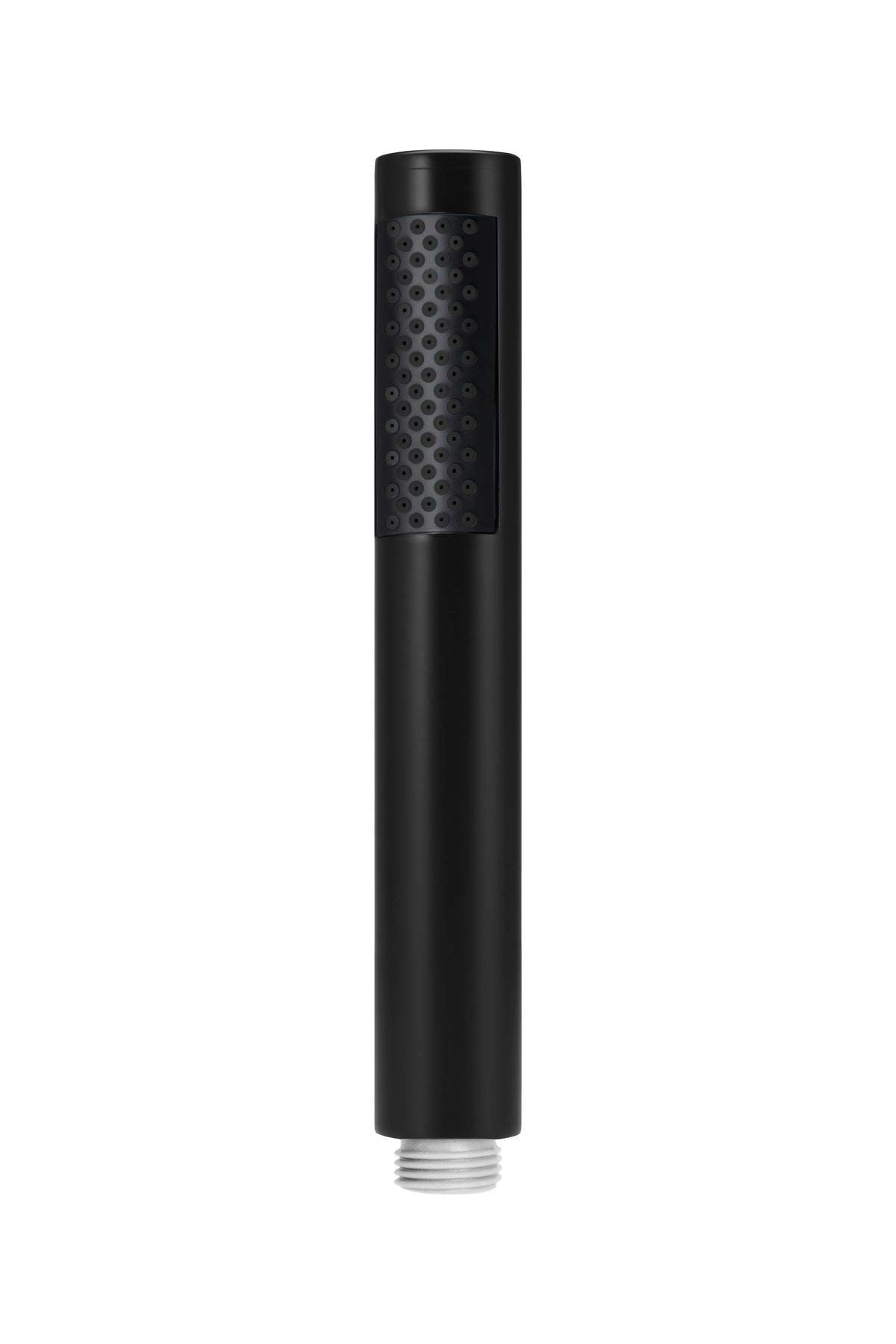 Round Hand Shower Single Function