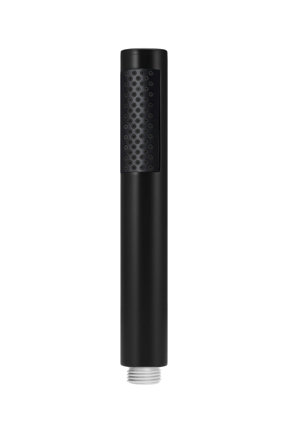 Round Hand Shower Single Function