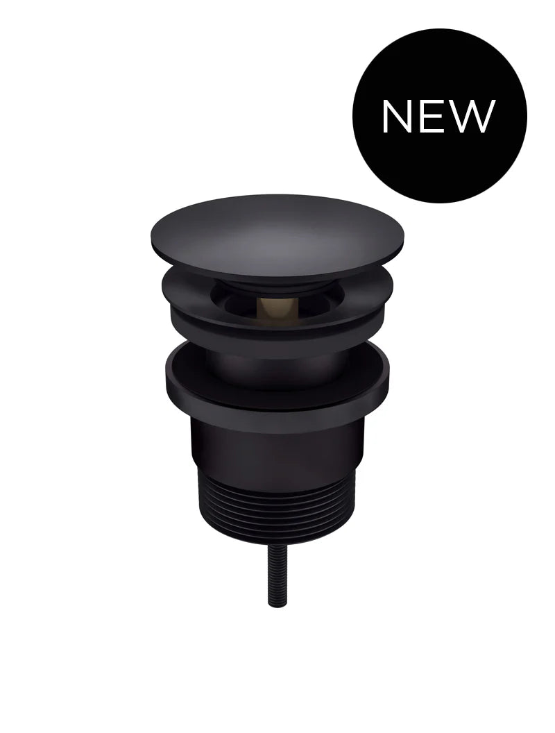 Meir Universal Dome Basin Waste