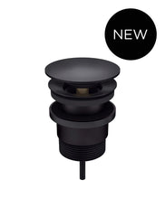 Meir Universal Dome Basin Waste