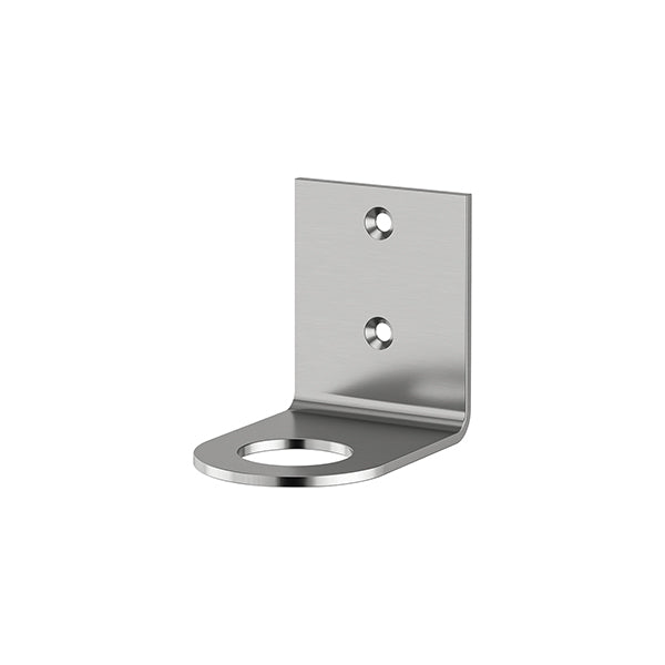Outdoor Soap Dispenser Bracket SS316