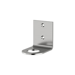 Outdoor Soap Dispenser Bracket SS316