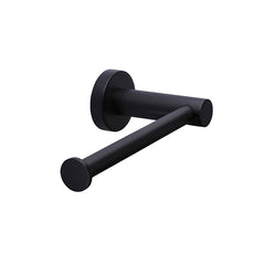 Round Toilet Roll Holder