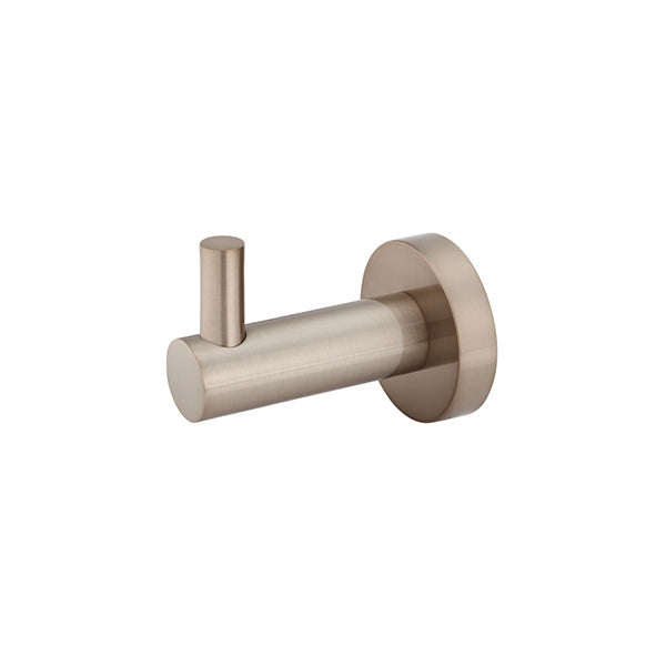 Buy Round Robe Hook Online Melbourne