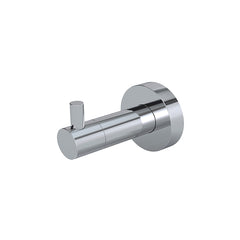 Round Robe Hook