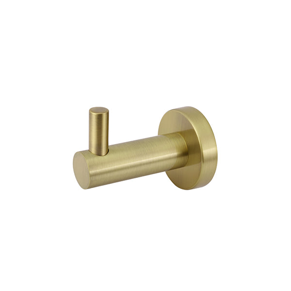 Round Robe Hook