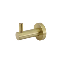 Round Robe Hook