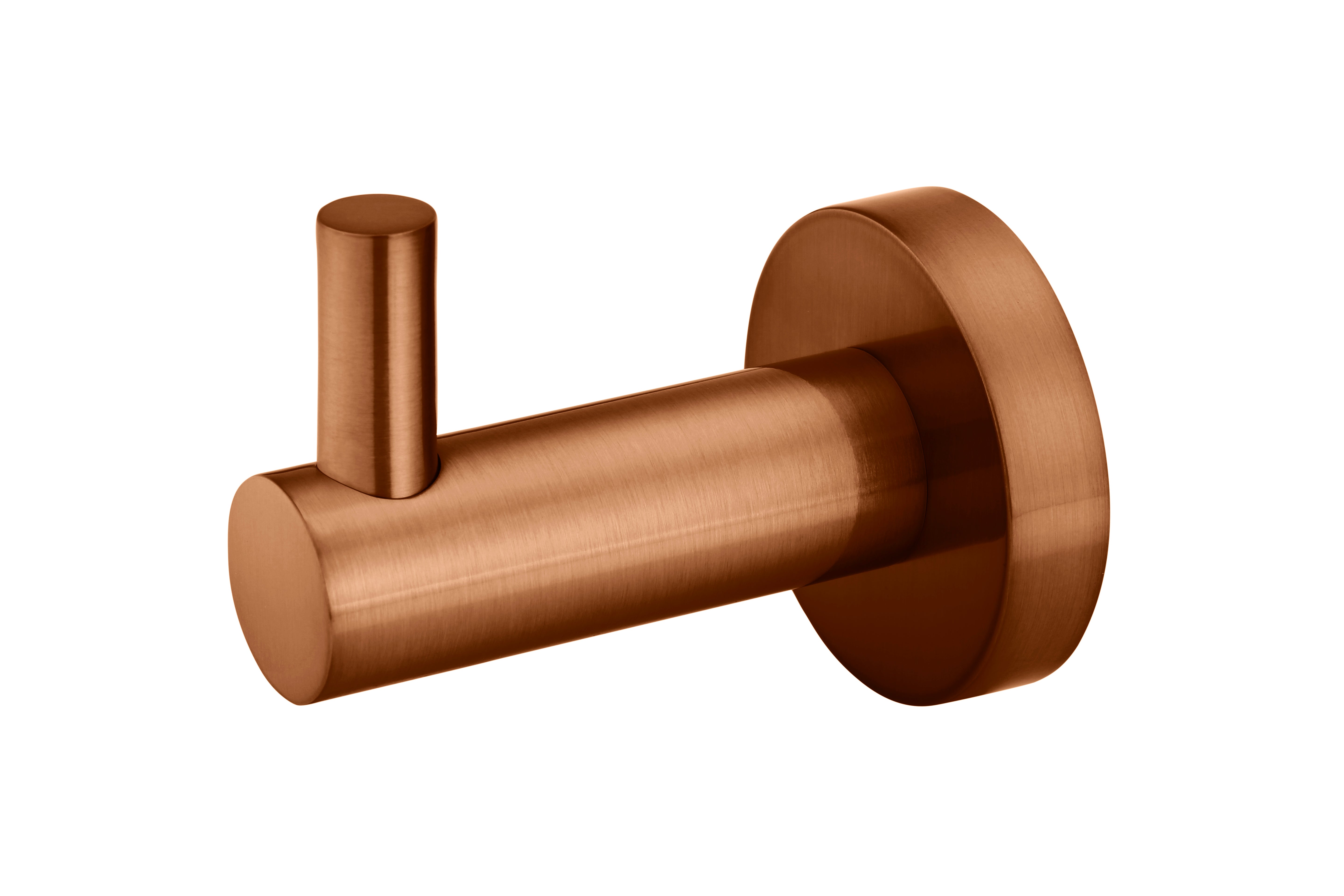 Round Robe Hook
